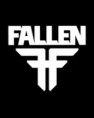 /album/tapety-na-mobil/fallen-skateboards-001-jpg/