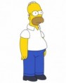 /album/tapety-na-mobil/homer-simpson-001-jpg/