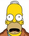 /album/tapety-na-mobil/homer-simpson-003-jpg/