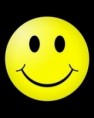 /album/tapety-na-mobil/smiley-smajlik-176x220-002-jpg/