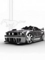 /album/animace-do-mobilu-240x300/ford-mustang-jpg/